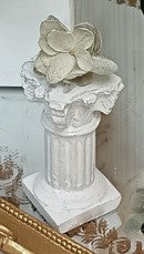 永生花 – 戒指 Preserved Flower – Ring